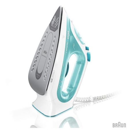 Праска Braun SI 3041 GR