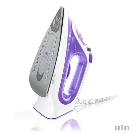 Праска Braun SI 3042 VI