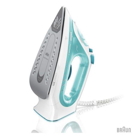 Праска Braun SI 3043 GR