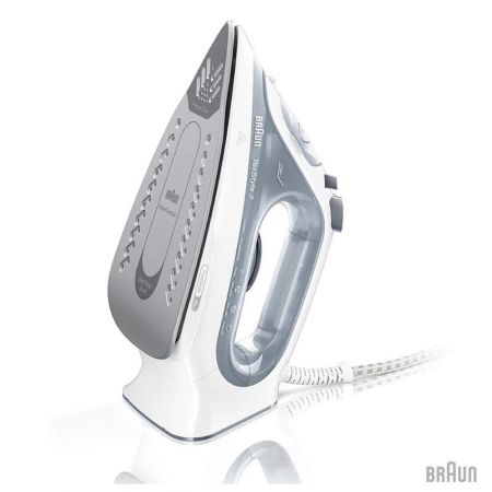 Праска Braun SI 3054 GY