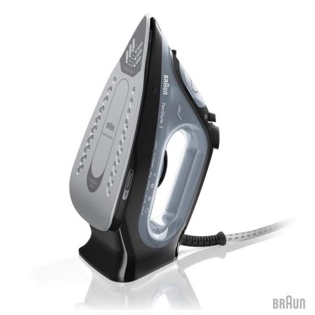Праска Braun SI 3055 BK