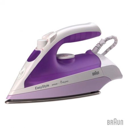 Праска Braun SI 320