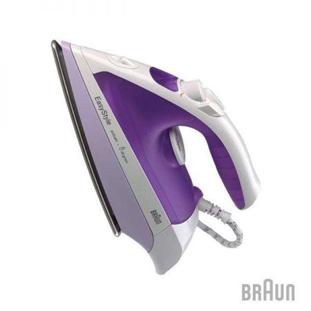 Праска Braun SI 320