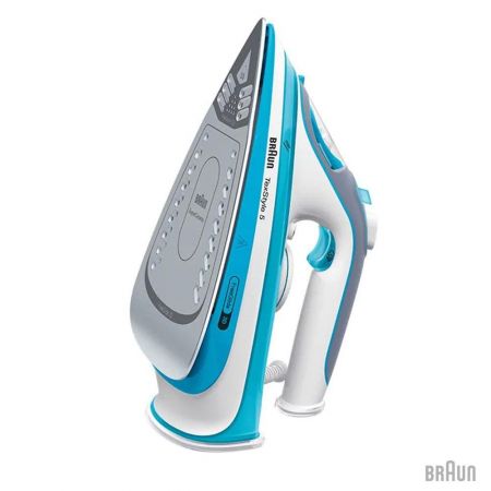 Праска Braun SI 5006 BL