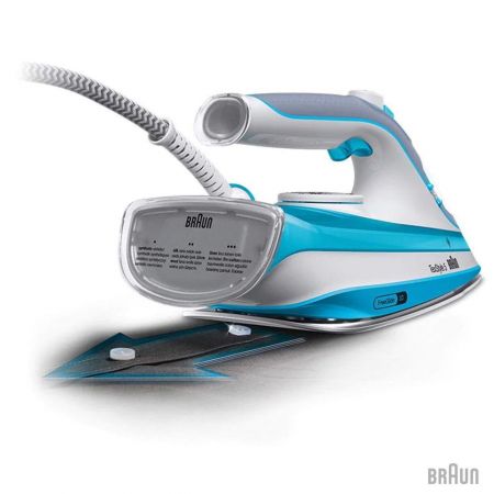 Праска Braun SI 5006 BL