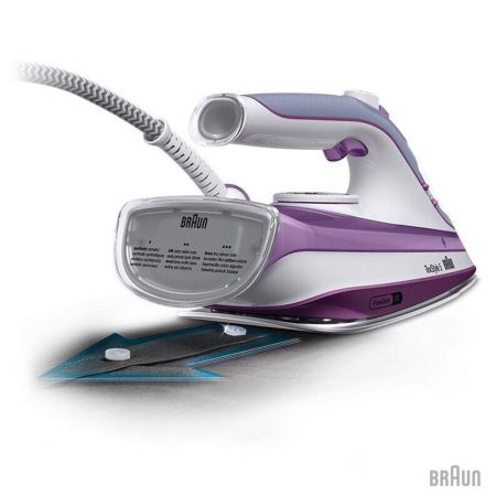 Праска Braun SI 5037 VI