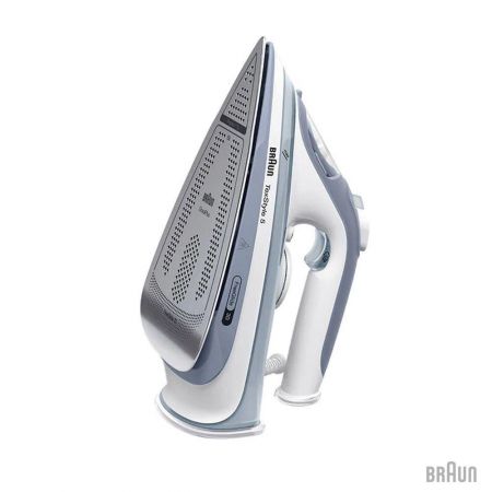 Праска Braun SI 5078 GY