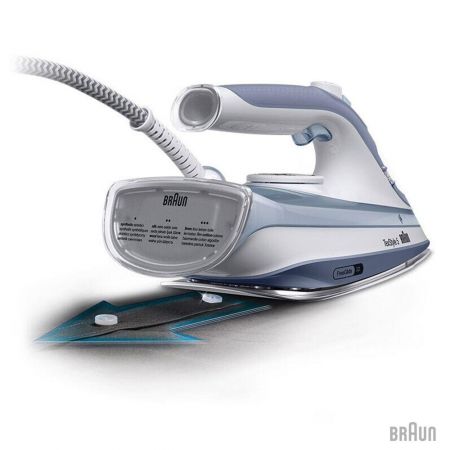 Праска Braun SI 5078 GY