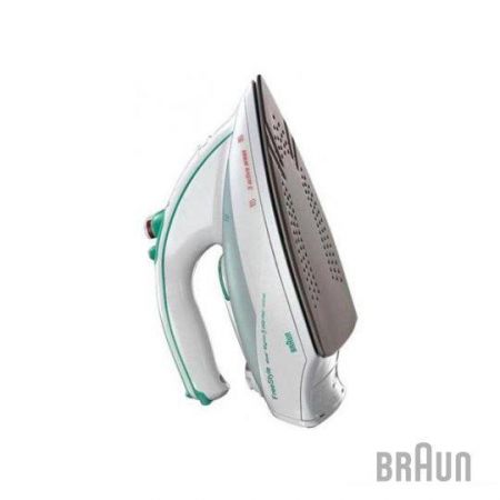 Праска Braun SI 510