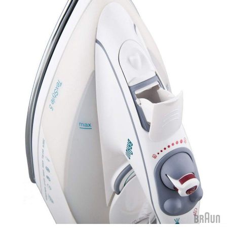 Праска Braun Texstyle 530
