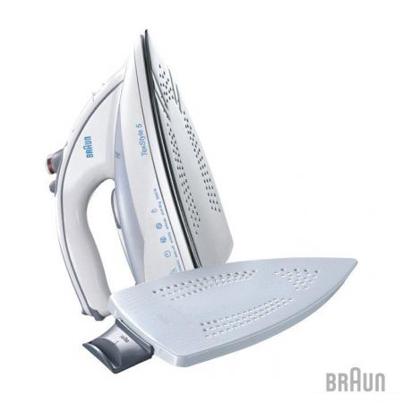 Праска Braun Texstyle 540