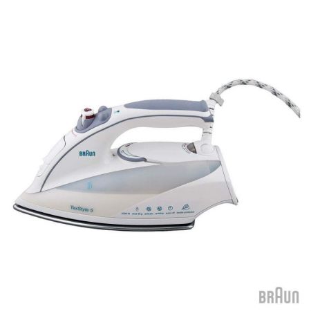 Праска Braun Texstyle 540