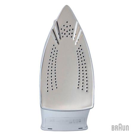 Праска Braun Texstyle 540
