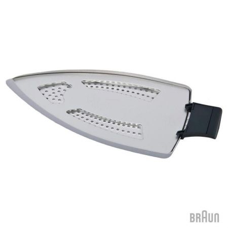 Праска Braun Texstyle 540