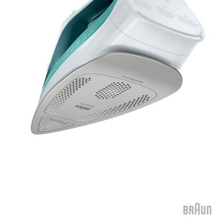 Праска Braun SI 7042 GR
