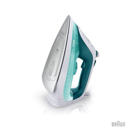 Праска Braun SI 7045 GR