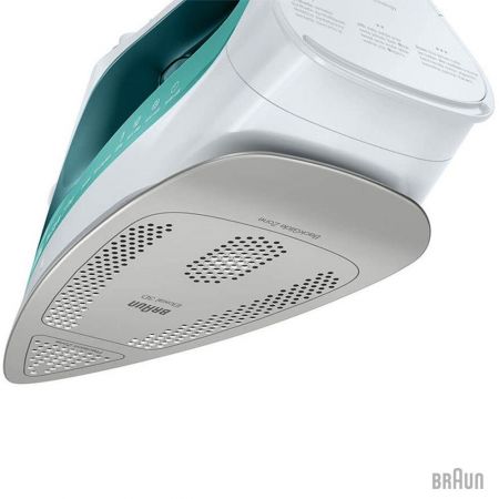 Праска Braun SI 7045 GR