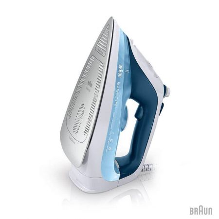 Праска Braun SI 7062 BL