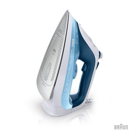 Праска Braun SI 7065 BL