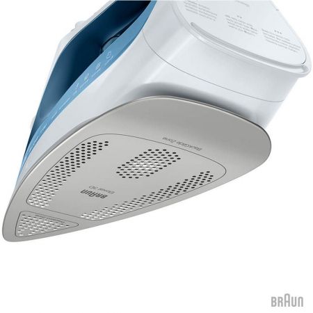 Праска Braun SI 7065 BL