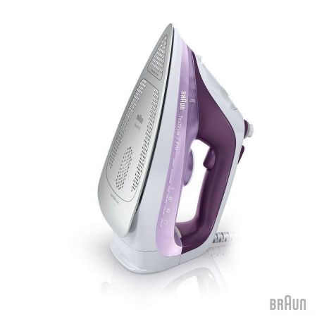 Праска Braun SI 7066 VI
