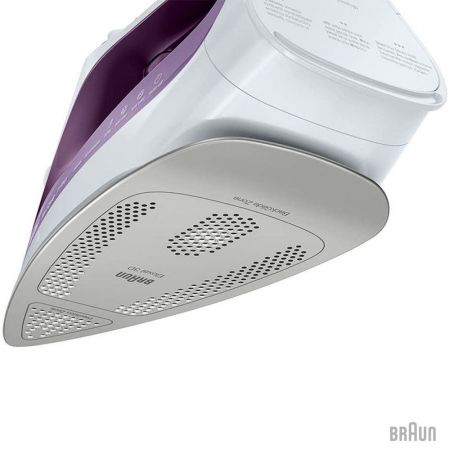 Праска Braun SI 7066 VI