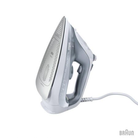 Праска Braun SI 7088 GY