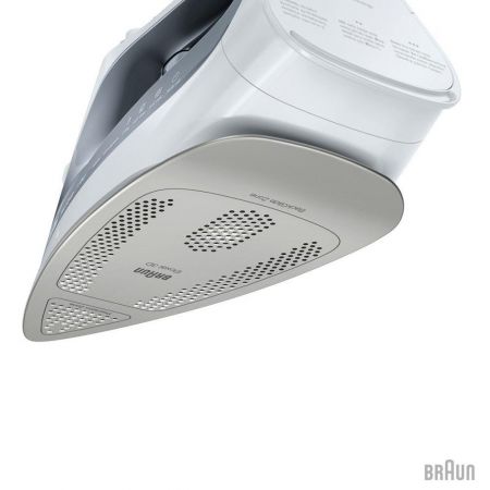 Праска Braun SI 7088 GY