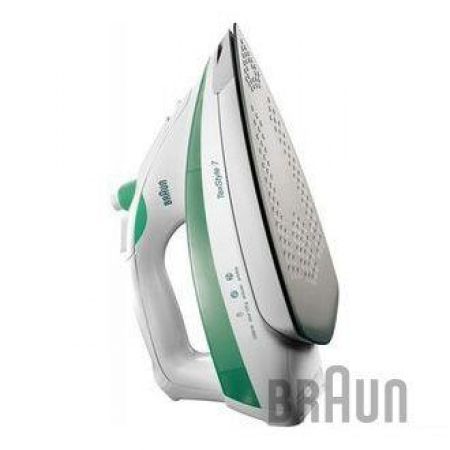 Праска Braun TexStyle 710