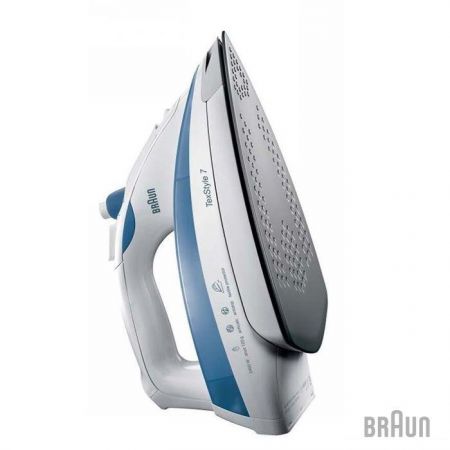 Праска Braun TexStyle 730