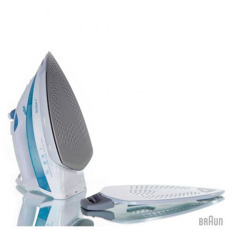 Праска Braun TexStyle 730
