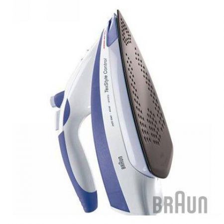 Праска Braun TexStyle 740