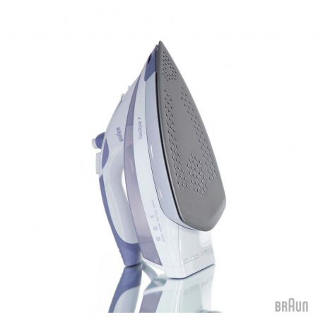 Праска Braun TexStyle 740