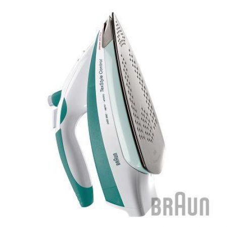 Праска Braun TexStyle 750