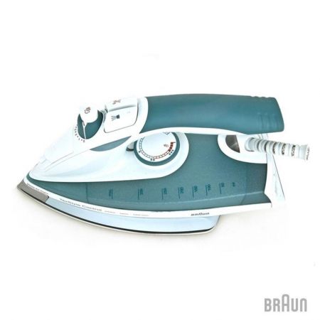 Праска Braun TexStyle 750