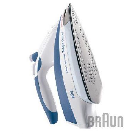 Праска Braun TexStyle 760