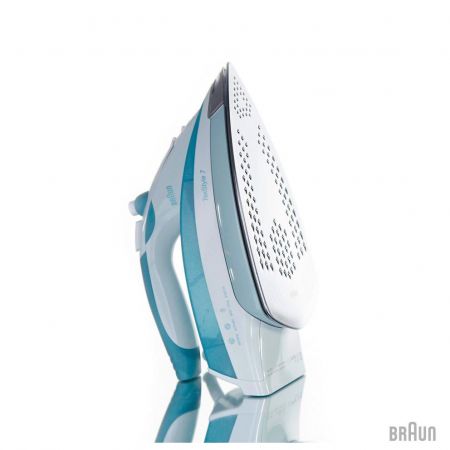 Праска Braun TexStyle 760