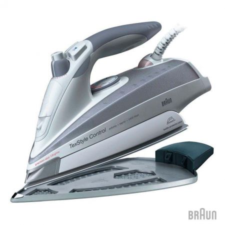 Праска Braun TexStyle 770