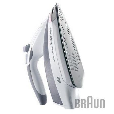 Праска Braun TexStyle 770