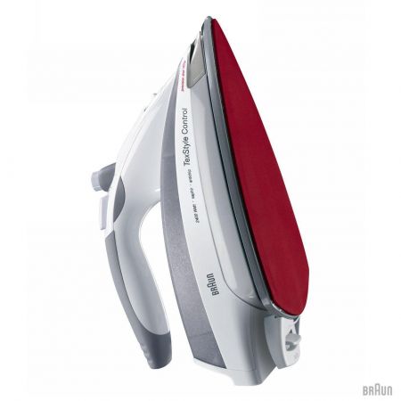 Праска Braun TexStyle 780
