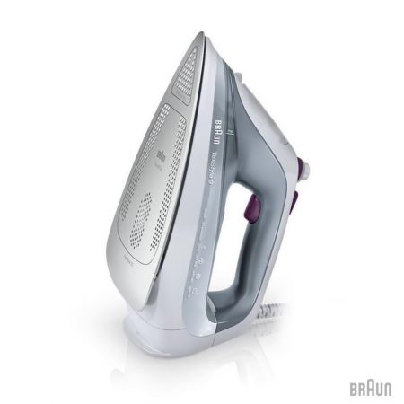Праска Braun SI 9187 EWH
