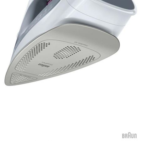 Праска Braun SI 9187 EWH