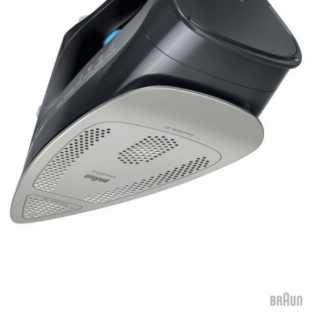 Праска Braun SI 9188 EBK