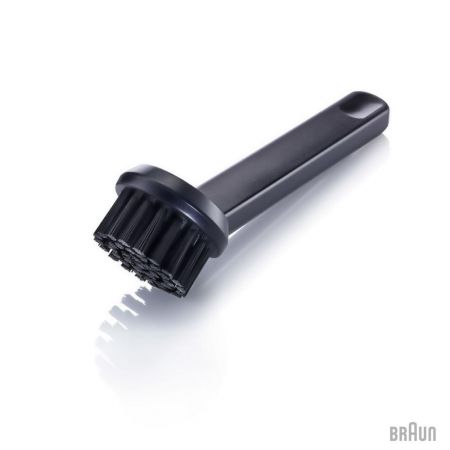 Соковижималка Braun SJ 3100 Black