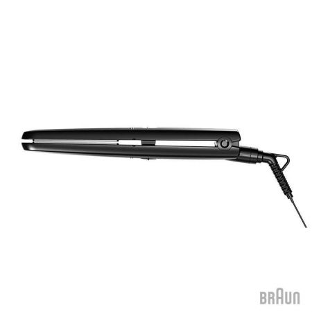 Випрямляч для волосся Braun ST 300