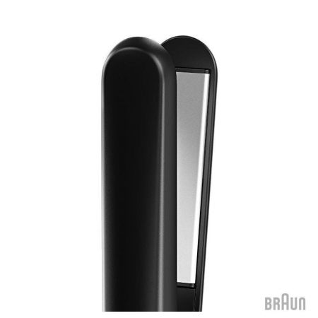 Випрямляч для волосся Braun ST 300