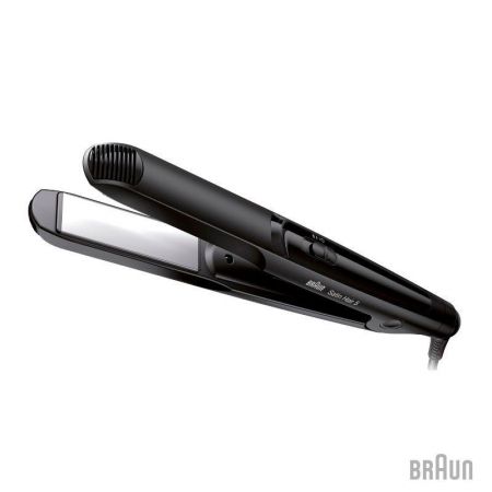 Випрямляч для волосся Braun ST 510