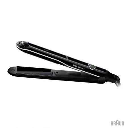 Випрямляч для волосся Braun ST 780