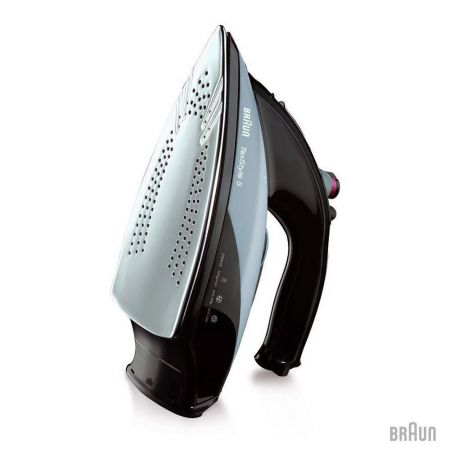 Праска Braun TS 545 S