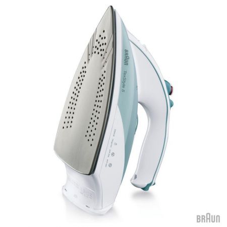 Праска Braun TS 515